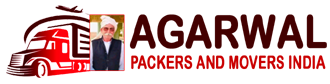 logo-footer